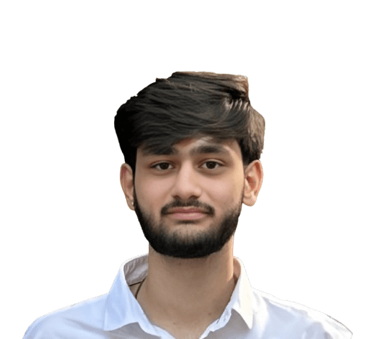 saksham